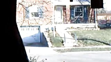 الروسية القديمة سكس أمهات مترجم للعربية ضرطة الملاعين مبتدئ سوبر خادمة.