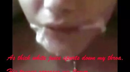 الجنس في سكس الام مترجم عربي المطبخ مع رجل أصلع