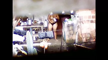 مفاجأة مثيرة من جمال افلام سكس امهات مترجم عربي روسي