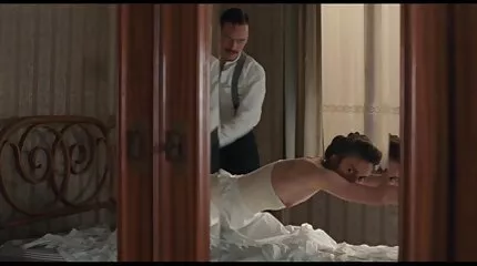 الشبقية المنفردة في افلام سكس امهات عربي الصب التشيكي مع امرأة