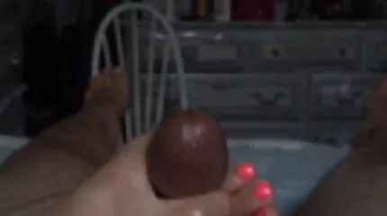 تتشقق الحمير المثيرة من السمراوات سكس ام وصبي مترجم عربي الشهوانية تحت ضغط قضيب قوي