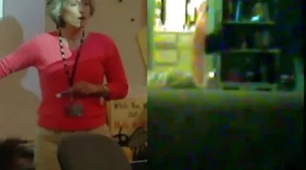سخيف الشباب سكس مترجم عربي امهات مع الصراخ وتنتهي على الوجه.