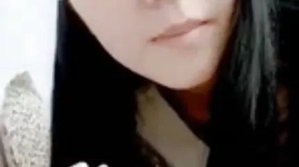 اللعنة افلام سكس امهات عربي الشقوق الكلبات و cumshot العمل الفم