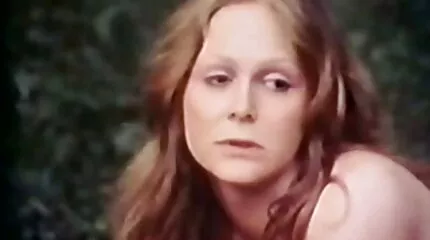 ضيق الحمار من الروسية والصغار الفرخ يحصل على سكس امهات مترجم عربي ديك كبيرة.