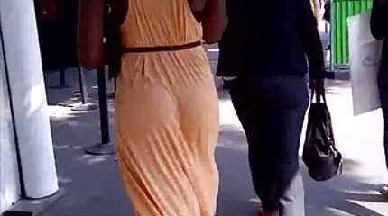 الجنس الصباحي مع سكس مترجم عربي امهات اللسان مفلس الذي يحب اللعين العميق