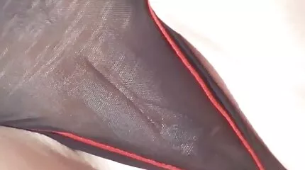 سكرتير شرجي عاطفي مع امهات عربيات سكس صب نائب الرئيس