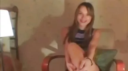 نساء تشيكيات في حالة سكر يلعقن كسس بعضهن سكس عربي أم وابنها البعض ويمتصن الديوك في العربدة