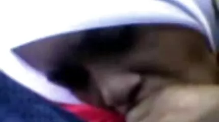 شقراء الشرج الطازجة تتمتع الديك سكس عربي ام في الحمار الصغير