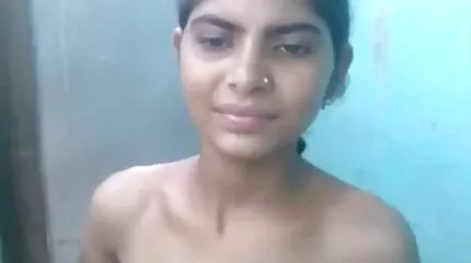 الجنس الشرجي مثليه. فيديو إباحي مع نينا تريفينو ، أنيتا سكس امهات العرب بيليني