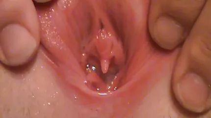 تتمتع الفتيات سكس عربي امهات المثيرات بالجنس اللطيف