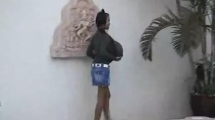 اللياقة الجنسية للصديقات النحيفات الجميلات سكس عربي ام وابنها