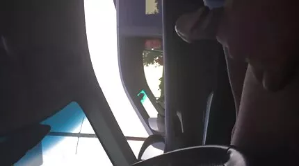 سوف تقوم سكس ام وابنها مترجم عربي المعلمة مفلس ناتاشا نيس بتقدير الطالب فقط بسبب اللعين