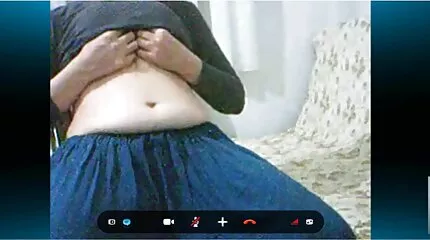 سمراء العصير يذهب Doggystyle و المقربة كس سكس عربي امهات الاستمناء.