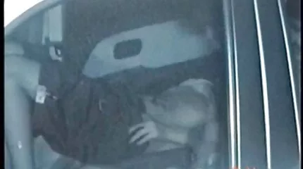 الروسية وقحة يحصل نائب الرئيس في الفم سكس امهات مترجم للعربية بعد الشرج الداعر مع الديك.