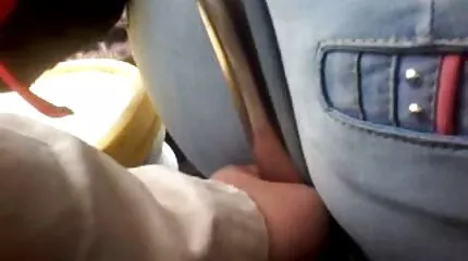عاهرة التايلاندية افلام سكس امهات عربي رائع تمتص الديك والملاعين