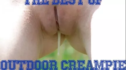 يهاجم هواة الشيميل سكس عربي ابن وامه مؤخرات بعضهم البعض بكعبهم العاري