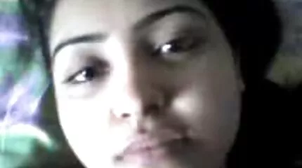 سوف تمارس مثليه بيضاء الجنس الفموي مع امرأة سوداء موقع سكس امهات مترجم عربي وصديق