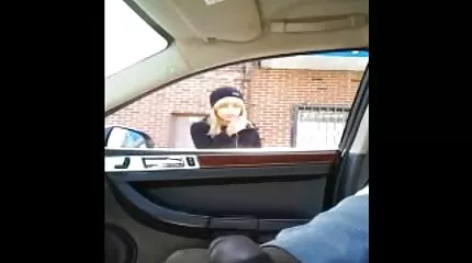 فاتنة سكس ام مع ابنها مترجم عربي نحيفة مع إصبع الثدي الصغيرة الملاعين نفسها