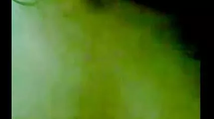 ديك أسود أسود يمزق مؤخرة افلام سكس امهات عربي امرأة سمراء جميلة