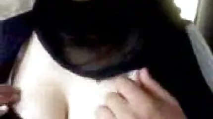 الشهوة المسنة تحصل على نائب افلام سكس امهات عربي الرئيس في الفم بعد ممارسة الجنس مع كس