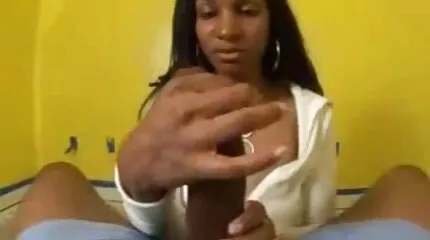مارس الجنس حفرة مع ديك كبيرة ونائب الرئيس في الفم مع سكس امهات مترجم بالعربي نائب الرئيس.