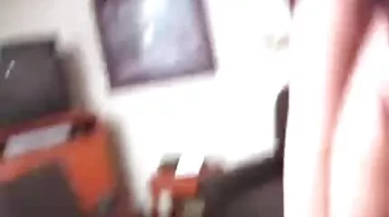 ممارسة الجنس مقابل سكس امهات مترجم عربي المال مع كتكوت فاخر ذو شعر داكن