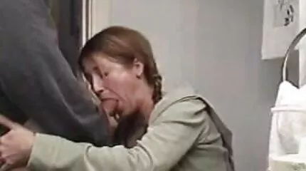 الجنس الطالب الروسي في جميع الثقوب سكس عربي ام وابنها