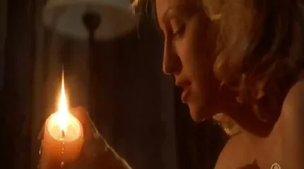 حمات أحمر مفلس الملاعين مع سكس عربي امهات صهر