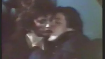 ابنة الجنس اللذيذ وأبي انتهى في الحيوانات المنوية سكس الام مترجم عربي في الحفرة