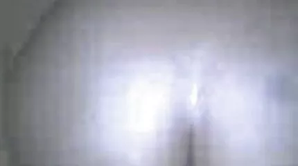 خلع الجمال سانت بطرسبرغ سكس امهات مترجم للعربية ومارس الجنس تقريبا.