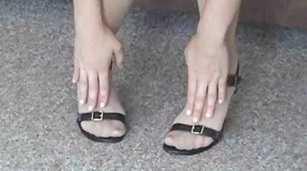 فتاة مجرية فاتنة استغل من افلام سكس امهات مترجم عربي قبل ذكر