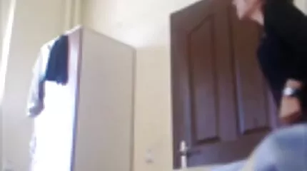 تحصل مارس الجنس سمراء العصير بعدة طرق وتعامل إلى نائب افلام سكس امهات مترجم عربي الرئيس.