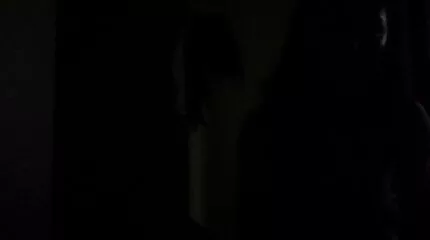 نائب الرئيس في الفم يكمل كس امهات عربي سخيف شقراء وقحة.