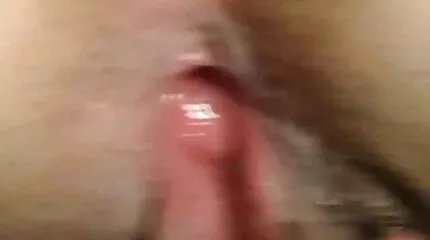 الجنس سكس ام وبنها عربي الخارق في مكتب الجمال في النظارات.