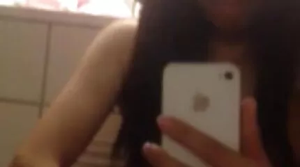 مارس الجنس مع الصديقات الشابات وملأ الكلبات سكس ام مع ابنه عربي بالحيوانات المنوية
