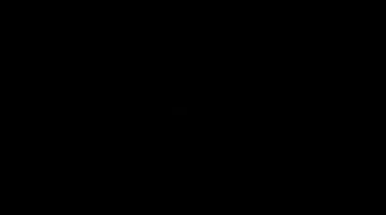ضيق الحمار سكس امهات مترجم عربي ويتني رايت يضغط بإحكام على الديك الرجل وهو cums.