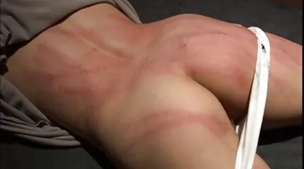 سوف تمارس مثلية بيضاء الجنس سكس امهات مترجم للعربية مع امرأة سوداء تلعق كس