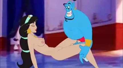 الفتاة لديها BDSM الإباحية مع الجنس الشرجي سكس عربي افلام امهات مع قضيب مطاطي.