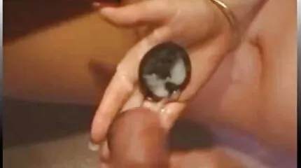 لقد سرقوا الحمار الخارق ورغبتهم في تصوير سكس امهات اجنبي مترجم الجنس