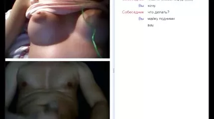 Evangelion hentai parody with hot lesbian سكس امهات عرب babes.