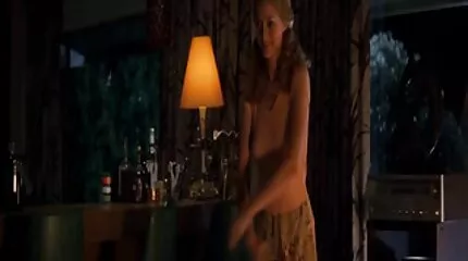 الفاسقة تحب ممارسة الجنس في المؤخرة ، سكس امهات مترجم عربي وكذلك الحصول على نائب الرئيس هناك