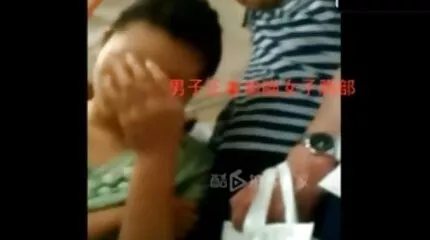 جلب امرأة مفلس سكس عربي افلام امهات إلى الثلاثي ودية.