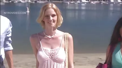 جنس سكس امهات عربي جديد عاطفي مجهول مع كتكوت مفلس