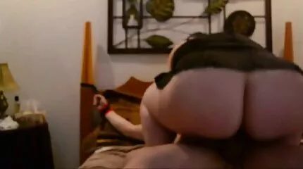 الروسية الشباب الملاعين افلام سكس اجنبي مترجم امهات لطيفة والعصير.