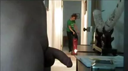 جسد روسي يحاول ممارسة الجنس لأول مرة في المؤخرة مع رجل بعد كس سكس امهات مترجم بالعربي سخيف