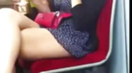 الروسية الجنس سكس عربي ام وابنها الثلاثي ترتيب الملاعين على الجسر ، في الجنة اللعين