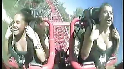 جنس فتاة ذات ثديين كبيرين سكس امهات اجنبي مترجم عند الصب