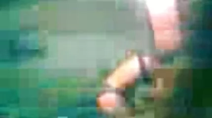 امرأة سوداء مثيرة تمتص قضيب سائق سيارة افلام سكس عربى امهات أجرة وتضربها في السيارة