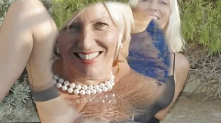 المعلم يعلم الجنس للأزواج المتحمسين سكس جدات عربيات