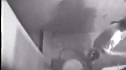 نظم Poshlyachki الجنس في مجموعة العمل. افلام سكس امهات مترجم عربي